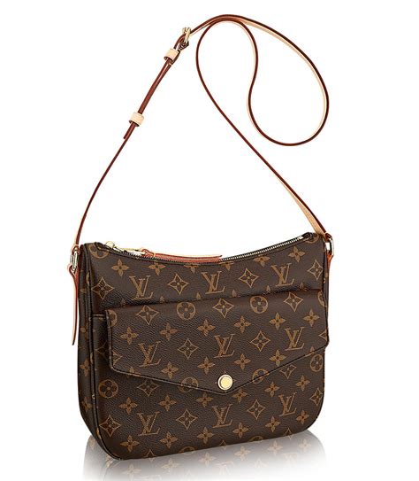 louis vuitton eva discontinued|discontinued louis vuitton lv bags.